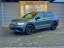 Volkswagen Tiguan 2.0 TSI Allspace DSG