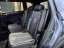 Volkswagen Tiguan 2.0 TSI Allspace DSG