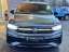 Volkswagen Tiguan 2.0 TSI Allspace DSG