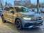 Volkswagen Tiguan 2.0 TSI Allspace DSG