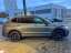 Volkswagen Tiguan 2.0 TSI Allspace DSG