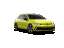 Volkswagen Golf 2.0 TDI DSG GTD Golf VIII IQ.Drive