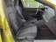 Volkswagen Golf 2.0 TDI DSG GTD Golf VIII IQ.Drive