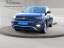 Volkswagen T-Cross 1.5 TSI DSG Life