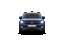 Volkswagen T-Cross 1.5 TSI DSG Life