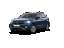 Volkswagen T-Cross 1.5 TSI DSG Life