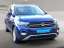 Volkswagen T-Cross 1.5 TSI DSG Life