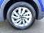 Volkswagen T-Cross 1.5 TSI DSG Life