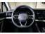 Volkswagen Touareg 3.0 V6 TDI 4Motion