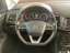 Seat Alhambra 2.0 TDI 4Drive DSG FR-lijn