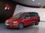 Seat Alhambra 2.0 TDI 4Drive DSG FR-lijn