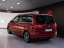 Seat Alhambra 2.0 TDI 4Drive DSG FR-lijn