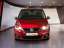 Seat Alhambra 2.0 TDI 4Drive DSG FR-lijn