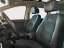 Seat Alhambra 2.0 TDI 4Drive DSG FR-lijn