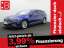 Volkswagen Passat 1.5 TSI DSG IQ.Drive R-Line Variant