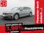 Volkswagen Passat 1.5 TSI DSG IQ.Drive R-Line Variant