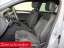 Volkswagen Passat 1.5 TSI DSG IQ.Drive R-Line Variant