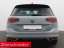 Volkswagen Passat 1.5 TSI DSG IQ.Drive R-Line Variant