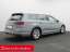 Volkswagen Passat 1.5 TSI DSG IQ.Drive R-Line Variant