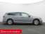 Volkswagen Passat 1.5 TSI DSG IQ.Drive R-Line Variant