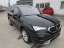 Seat Ateca 2.0 TDI DSG Style