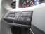 Seat Ateca 2.0 TDI DSG Style