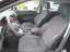 Seat Ateca 2.0 TDI DSG Style