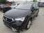 Seat Ateca 2.0 TDI DSG Style