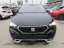 Seat Ateca 2.0 TDI DSG Style