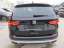 Seat Ateca 2.0 TDI DSG Style