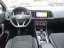 Seat Ateca 2.0 TDI DSG Style