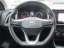 Seat Ateca 2.0 TDI DSG Style