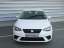 Seat Ibiza Reference