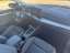 Volkswagen Golf Rabbit TSI