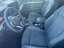 Volkswagen Golf Rabbit TSI