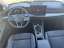 Volkswagen Golf Rabbit TSI