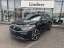 Volkswagen Tiguan 4Motion Allspace DSG R-Line