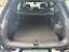 Volkswagen Tiguan 4Motion Allspace DSG R-Line