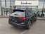 Volkswagen Tiguan 4Motion Allspace DSG R-Line