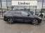 Volkswagen Tiguan 4Motion Allspace DSG R-Line