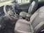 Volkswagen Tiguan 4Motion Allspace DSG R-Line