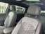 Volkswagen Tiguan 4Motion Allspace DSG R-Line