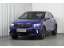 Volkswagen T-Roc 4Motion DSG