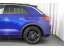 Volkswagen T-Roc 4Motion DSG