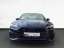 Audi A5 40 TFSI Cabriolet Quattro S-Line S-Tronic