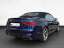 Audi A5 40 TFSI Cabriolet Quattro S-Line S-Tronic