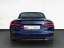 Audi A5 40 TFSI Cabriolet Quattro S-Line S-Tronic