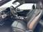 Audi A5 40 TFSI Cabriolet Quattro S-Line S-Tronic