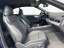 Audi A5 40 TFSI Cabriolet Quattro S-Line S-Tronic