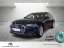 Audi A6 40 TDI Avant Quattro S-Tronic